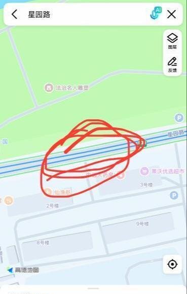 常州扫街-69俱乐部