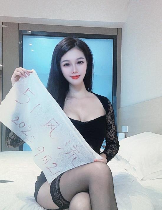 惠州长腿可三通小姐姐-69俱乐部