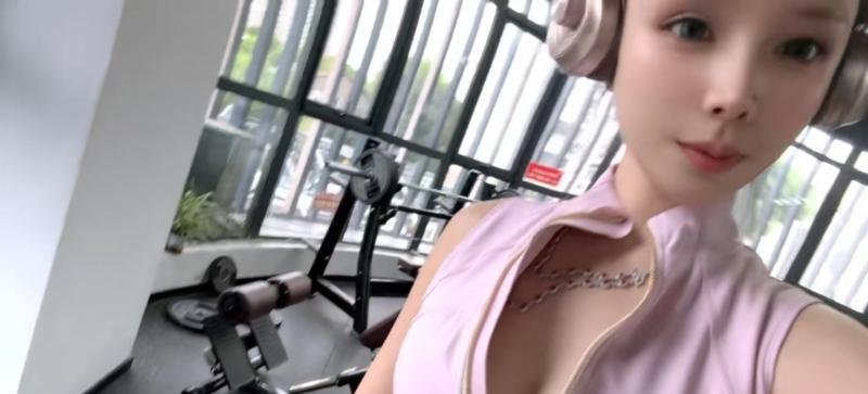 新区姗姗少妇-69俱乐部