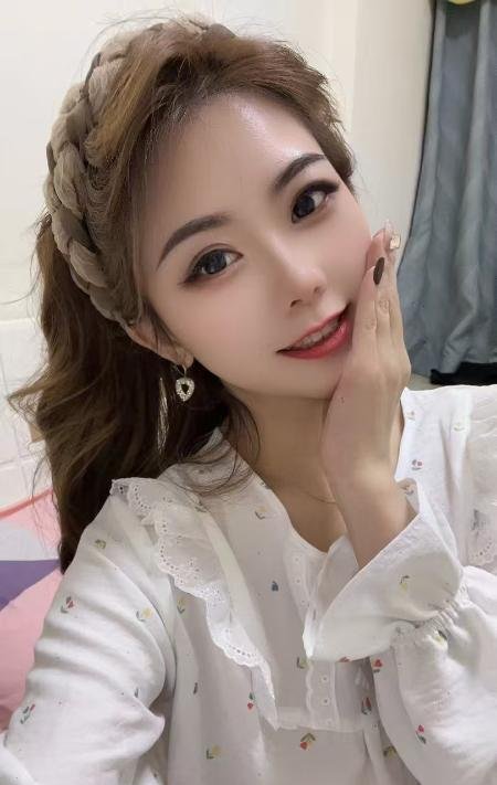 合肥翘臀女友-69俱乐部