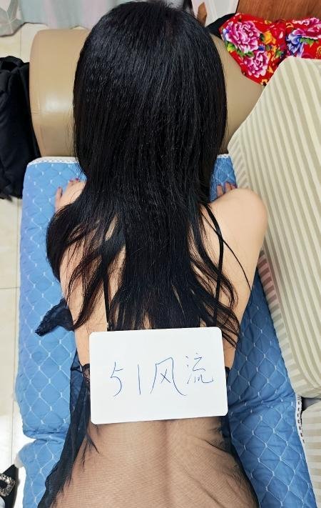 长腿细腰少妇悠悠-69俱乐部