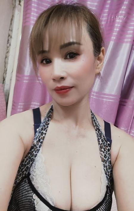 北工大骚姐姐-69俱乐部