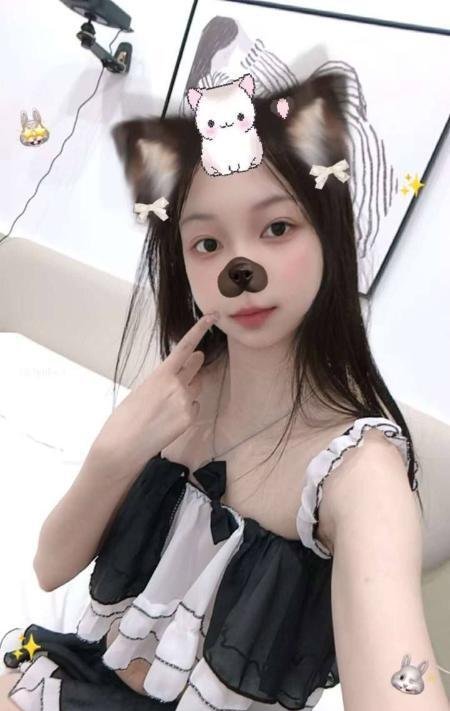 青岛年轻嫩妹-69俱乐部