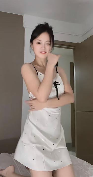 姐姐的诱惑-69俱乐部