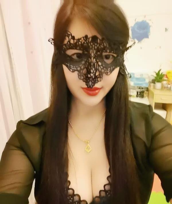 武汉市汉阳王家湾-69俱乐部