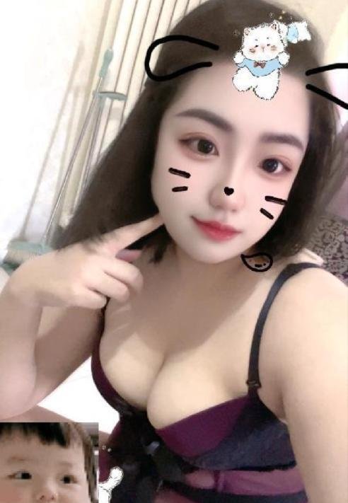 津南闺蜜双飞-69俱乐部