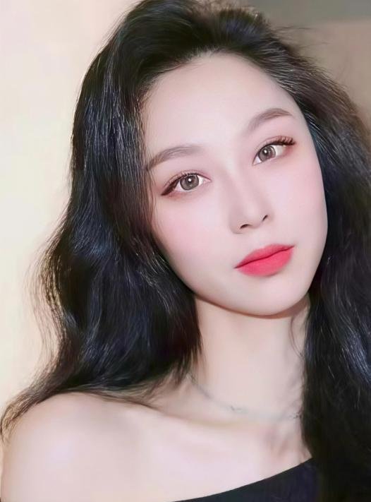 白嫩大奶迷人少妇-69俱乐部