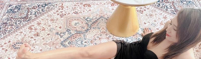 小浪蹄子少妇-69俱乐部