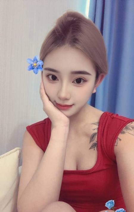 丝袜情趣骚妹妹-69俱乐部