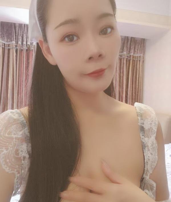 汉口性感月老师-69俱乐部