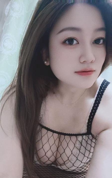 囗暴大奶妹-69俱乐部