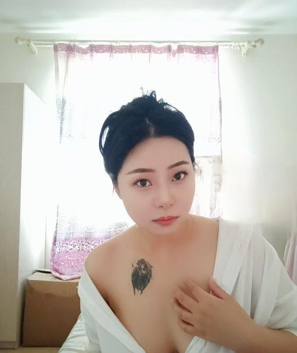 服务系大胸芊儿-69俱乐部