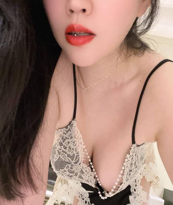 莞式全套素人王老师-69俱乐部