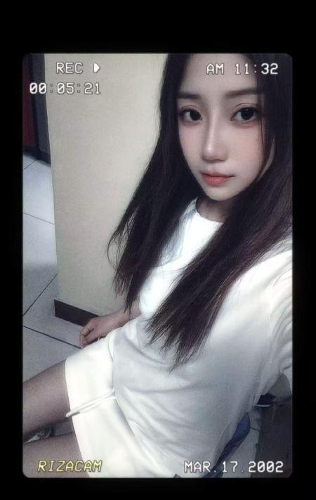 河北区气质姐姐-69俱乐部