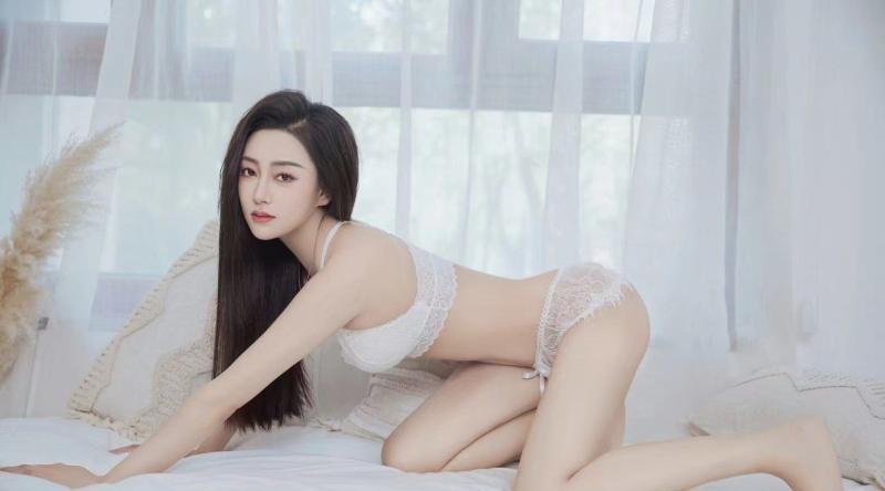 哈尔滨浪女晶晶-69俱乐部