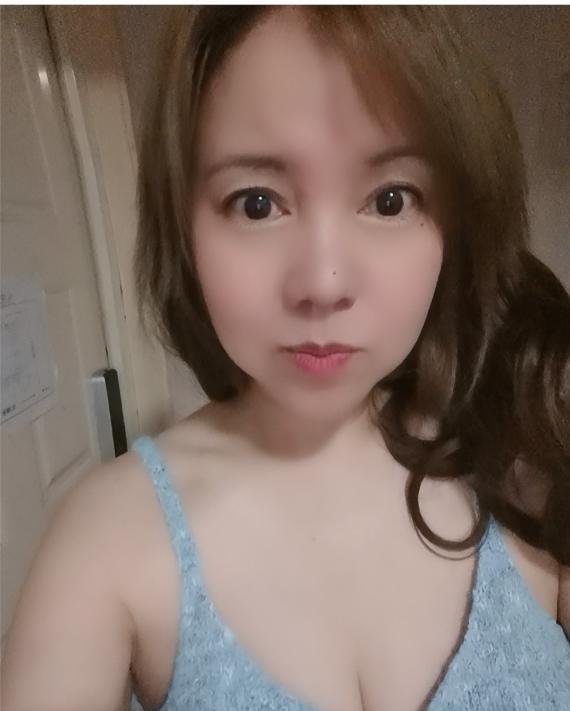 王家湾星星-69俱乐部