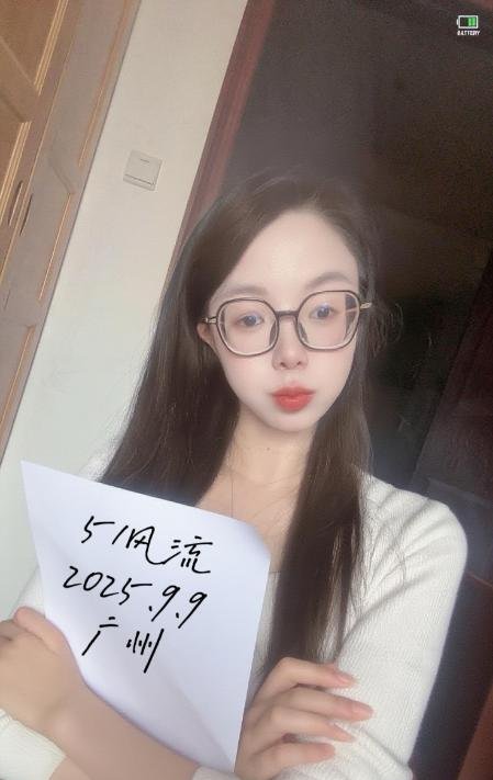 大胸妹子小柔-69俱乐部