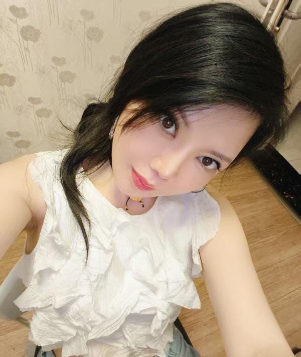 成都凤楼-69俱乐部