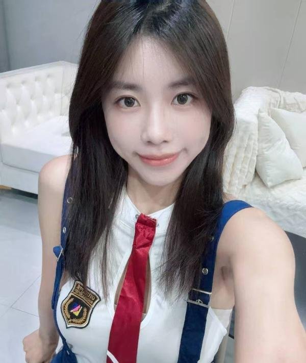 JK阳光制服妹-69俱乐部