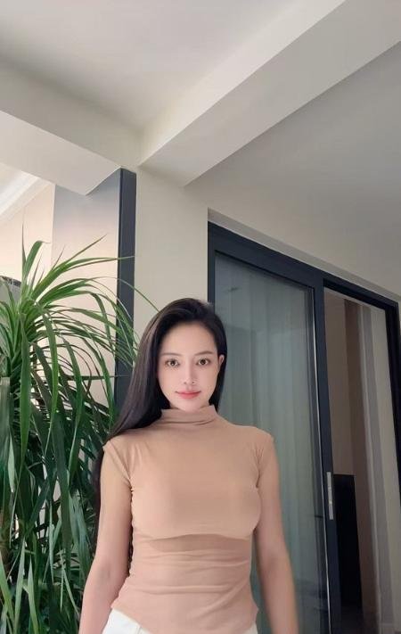 长宁前凸后翘哈尼族-69俱乐部