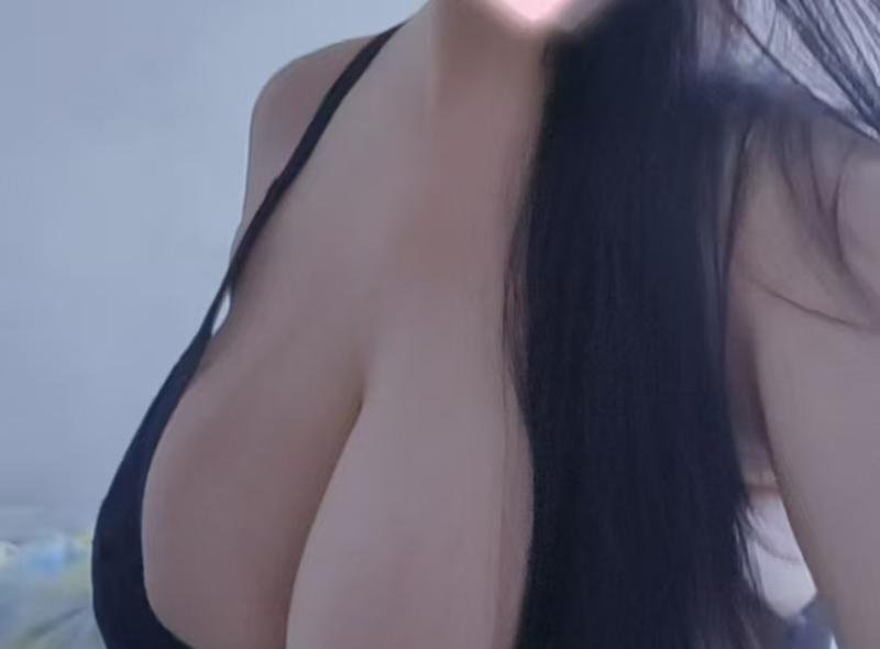 F杯服务系奶茶姐姐-69俱乐部