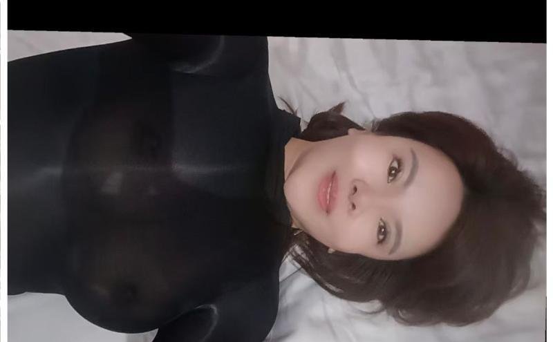 大奶熟女活好不糊弄-69俱乐部