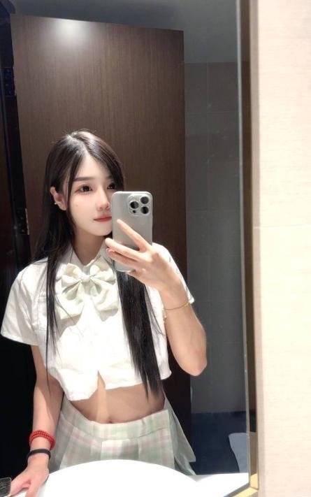 西安性感情趣初心-69俱乐部