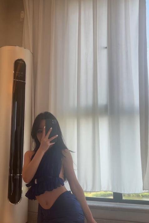 南开爆米花-69俱乐部