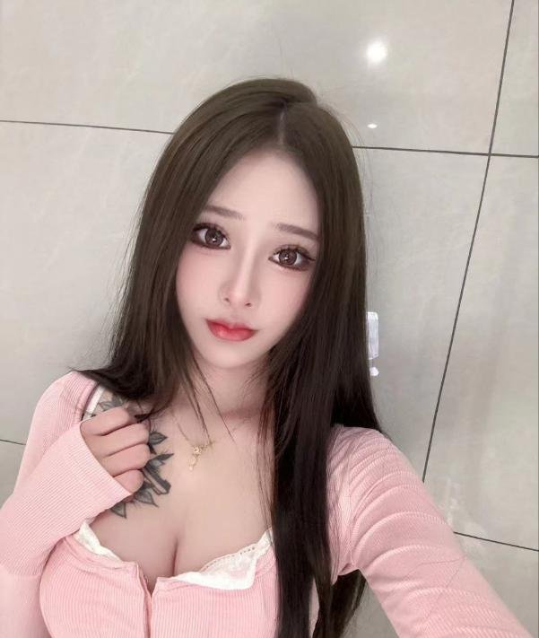 惠城区新人媛媛老师-69俱乐部