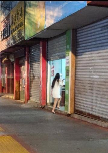 无锡扫街之桑达园花房-69俱乐部