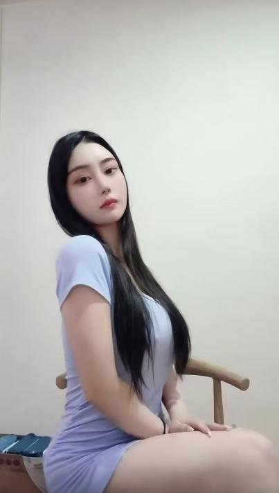 南开服务E胸妹-69俱乐部