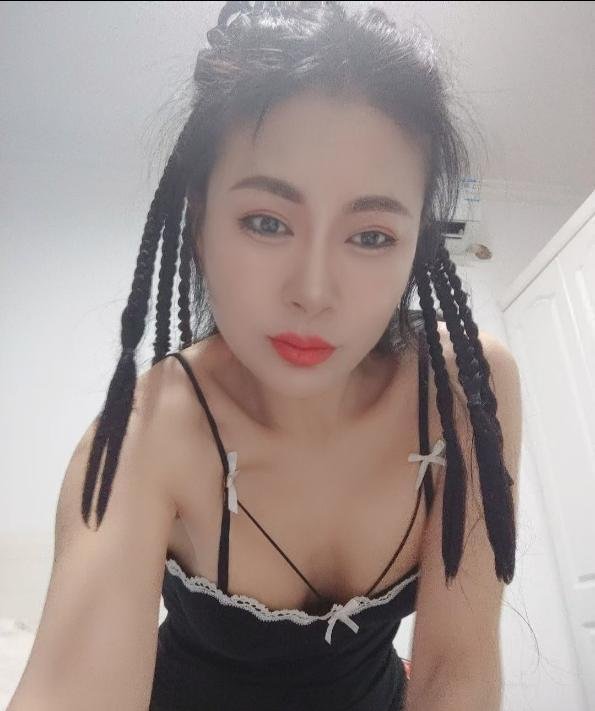 泉山熟女-69俱乐部