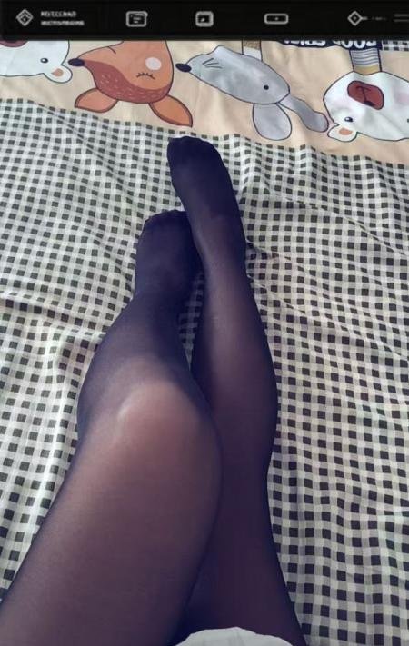 性价比服务妹子-69俱乐部