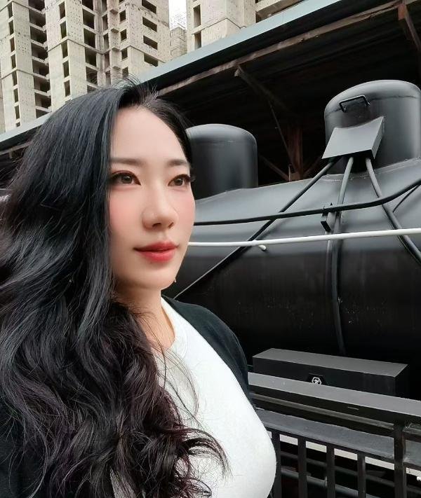 丰台大胸美少妇-69俱乐部