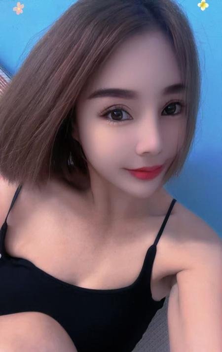 风流酒蒙子-69俱乐部