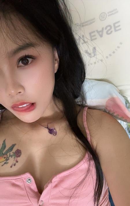 广西南宁少妇-69俱乐部