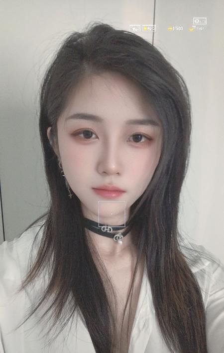 武昌安怡-69俱乐部