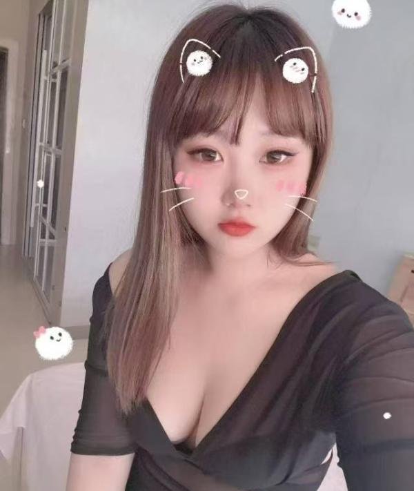 沈阳骚女-69俱乐部