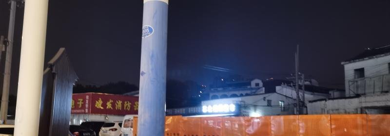 泰盈八千里-69俱乐部