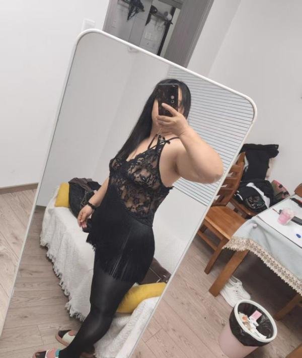 肥女南通-69俱乐部