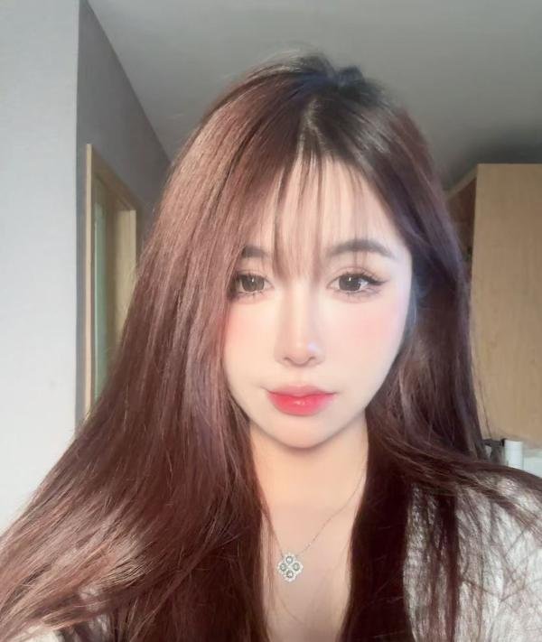 无锡可可-69俱乐部