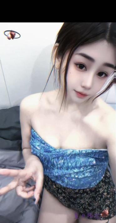 民治巨乳小甜心-69俱乐部