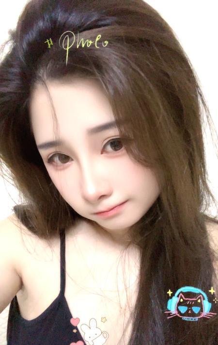 二刷兜兜美女-69俱乐部