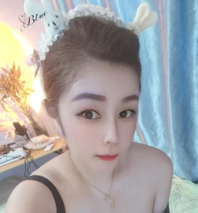 普陀实惠服务小妹-69俱乐部