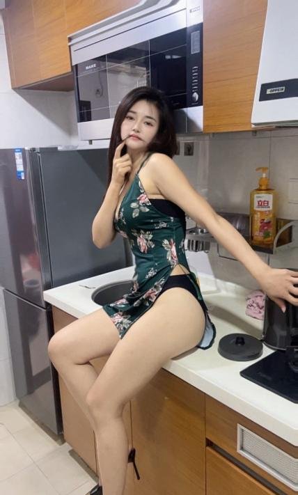 天河少妇-69俱乐部