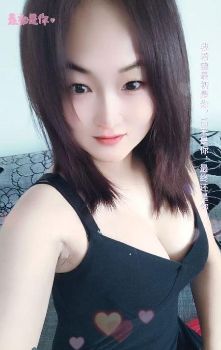 雨花泻火风韵熟女-69俱乐部