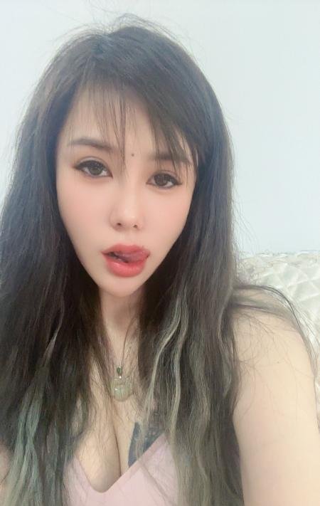 水墨沐晴老师-69俱乐部