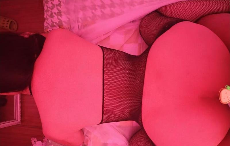 南山后入巨臀御姐-69俱乐部