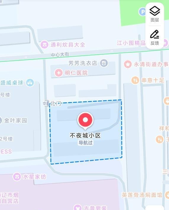 通辽300打炮-69俱乐部