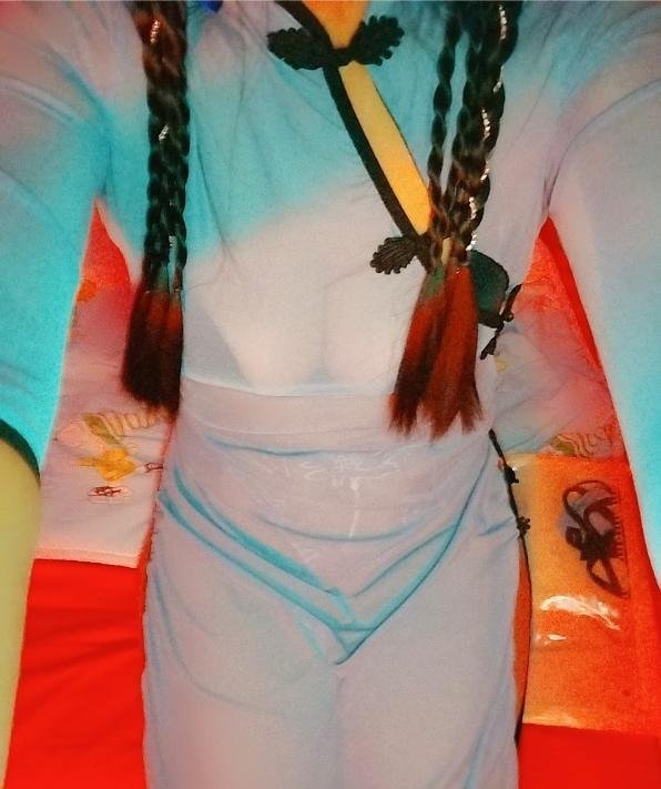 熟女夏雨-69俱乐部